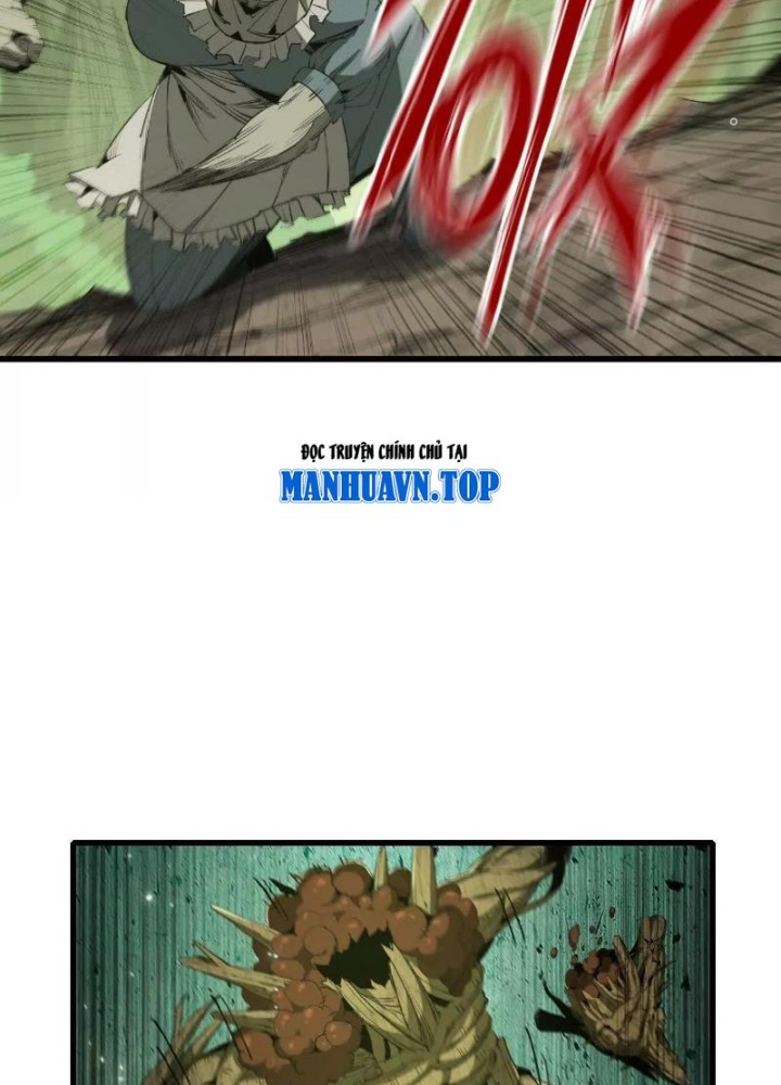 Ngao Bái Chuyển Sinh Thế Giới Khác Chapter 30 - Trang 2