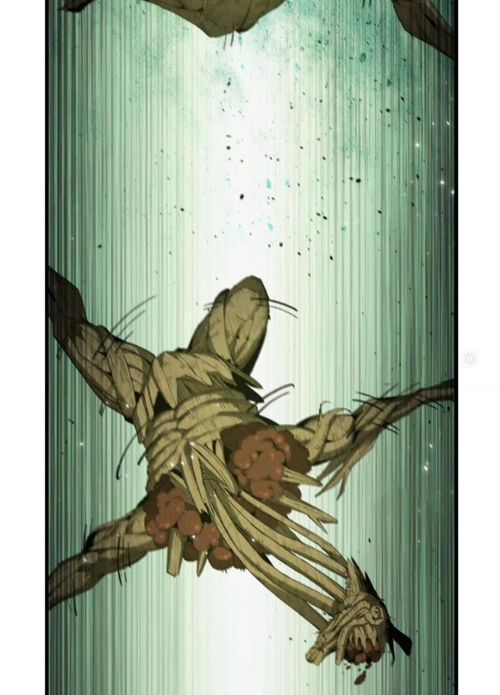 Ngao Bái Chuyển Sinh Thế Giới Khác Chapter 30 - Trang 2