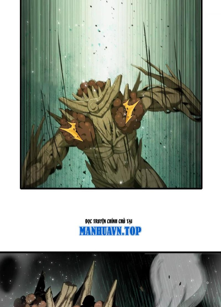 Ngao Bái Chuyển Sinh Thế Giới Khác Chapter 30 - Trang 2