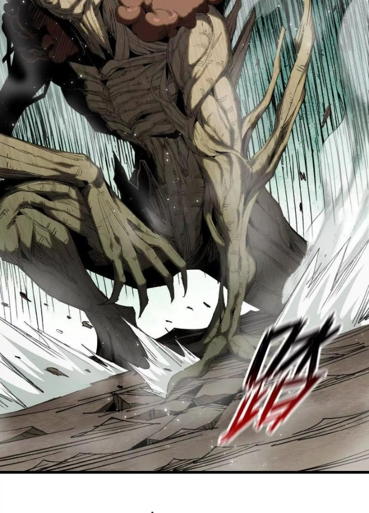 Ngao Bái Chuyển Sinh Thế Giới Khác Chapter 30 - Trang 2