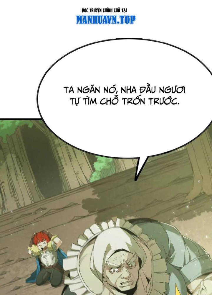 Ngao Bái Chuyển Sinh Thế Giới Khác Chapter 30 - Trang 2