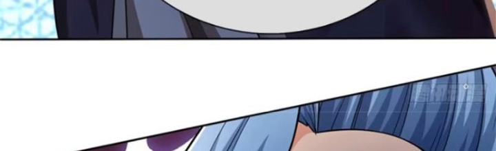 Tận thế thế giới Huyền Huyễn Ta Vô Địch Chapter 67 - Trang 2