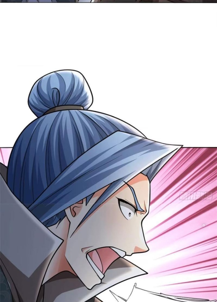 Tận thế thế giới Huyền Huyễn Ta Vô Địch Chapter 67 - Trang 2