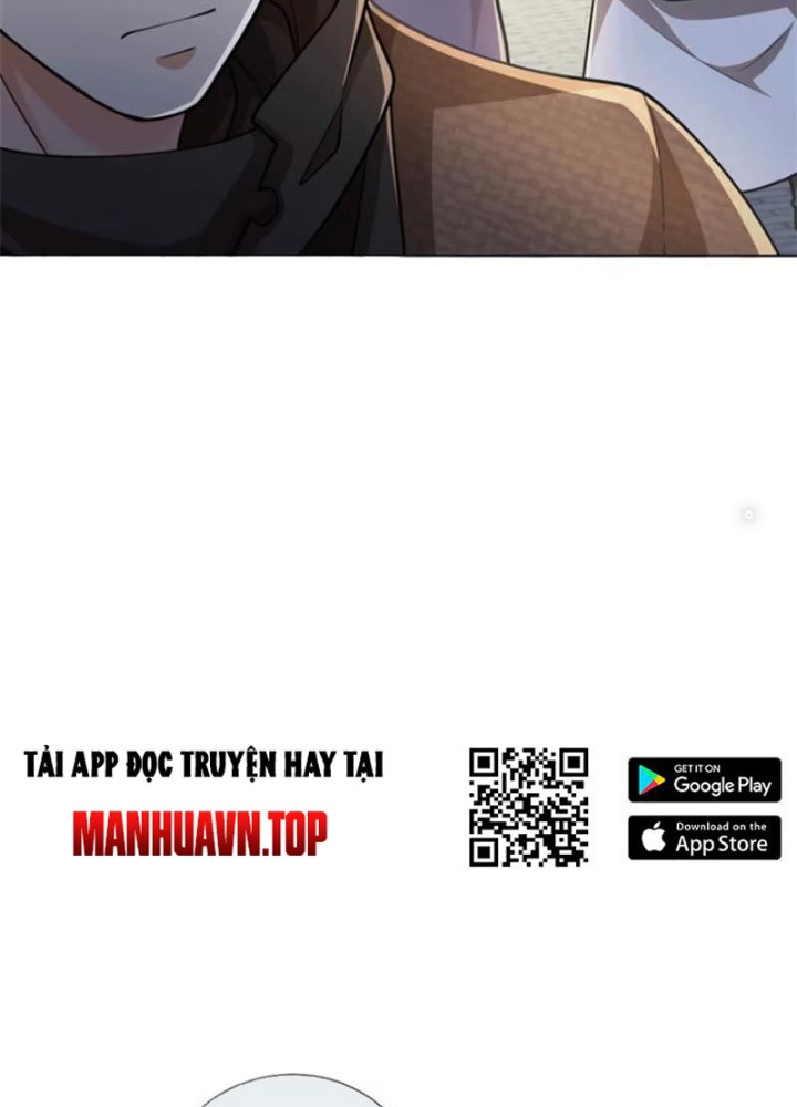 Tận thế thế giới Huyền Huyễn Ta Vô Địch Chapter 67 - Trang 2