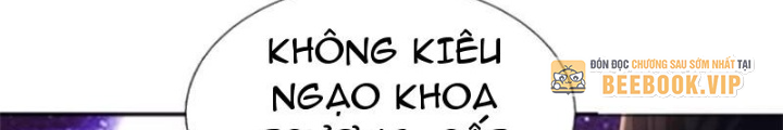 Tận thế thế giới Huyền Huyễn Ta Vô Địch Chapter 67 - Trang 2