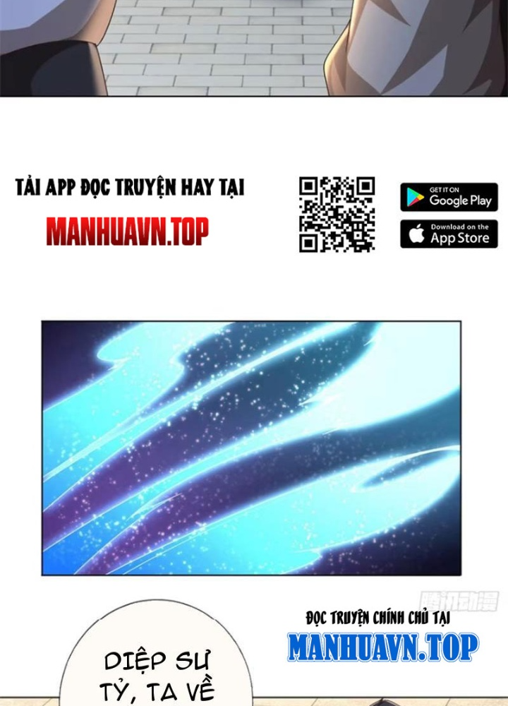 Tận thế thế giới Huyền Huyễn Ta Vô Địch Chapter 67 - Trang 2