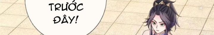 Tận thế thế giới Huyền Huyễn Ta Vô Địch Chapter 67 - Trang 2