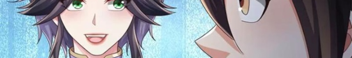 Tận thế thế giới Huyền Huyễn Ta Vô Địch Chapter 67 - Trang 2