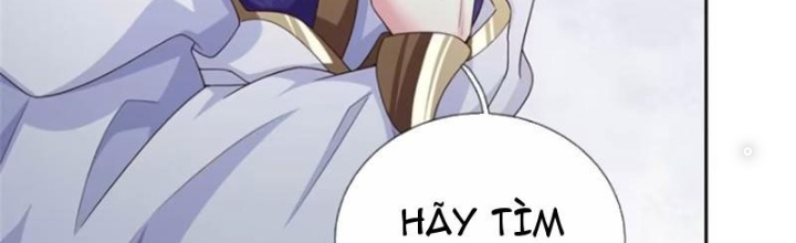 Tận thế thế giới Huyền Huyễn Ta Vô Địch Chapter 68 - Trang 2