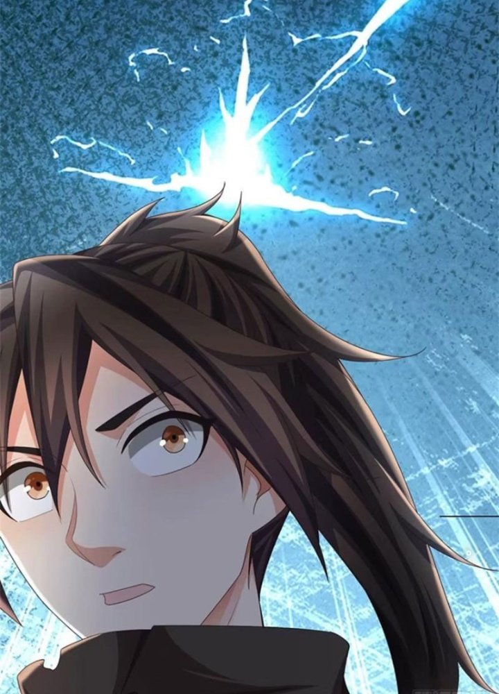 Tận thế thế giới Huyền Huyễn Ta Vô Địch Chapter 68 - Trang 2