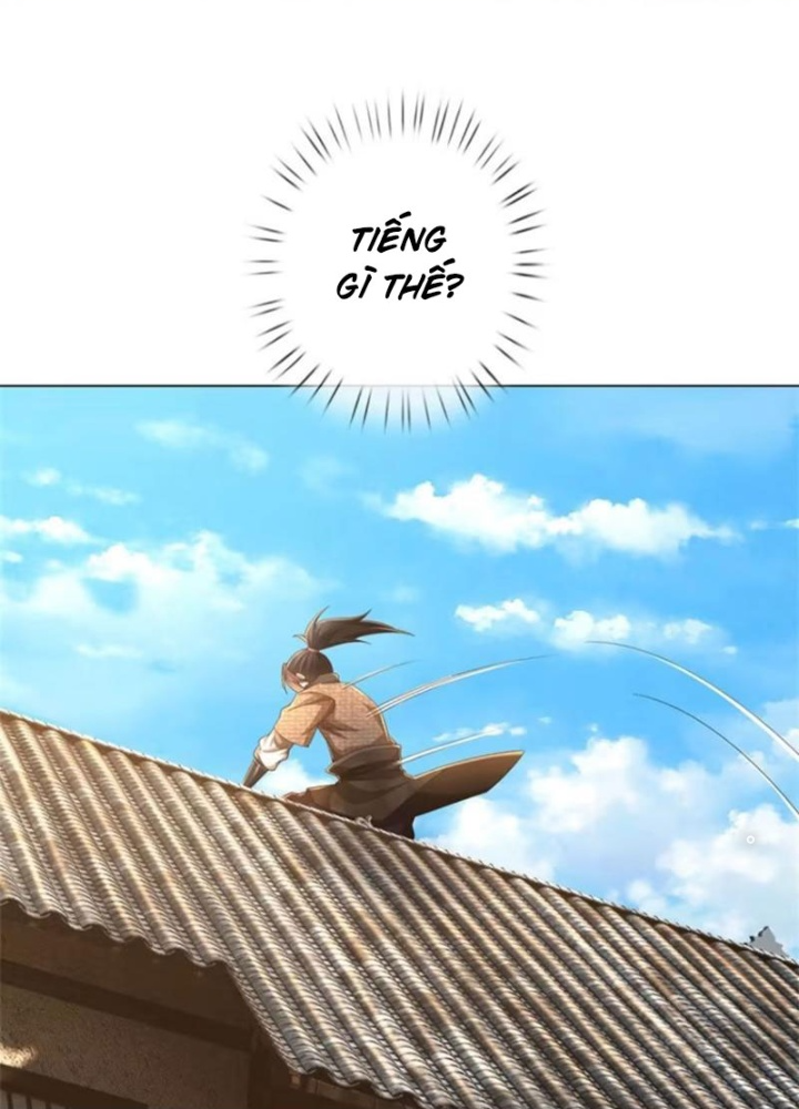 Tận thế thế giới Huyền Huyễn Ta Vô Địch Chapter 68 - Trang 2