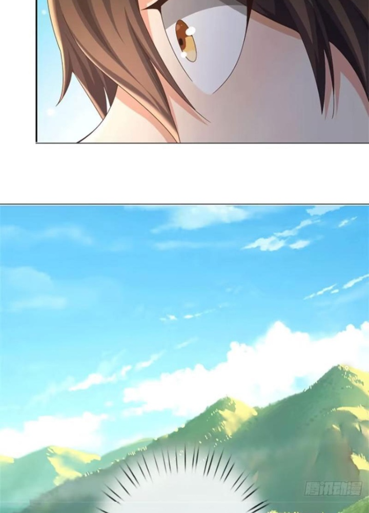 Tận thế thế giới Huyền Huyễn Ta Vô Địch Chapter 68 - Trang 2