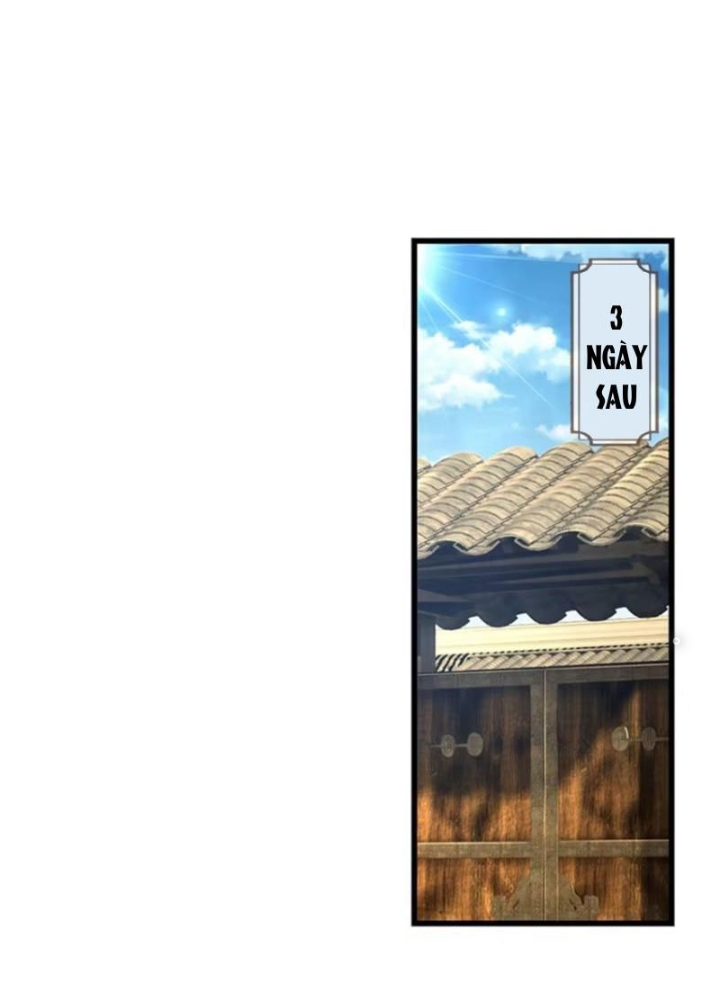 Tận thế thế giới Huyền Huyễn Ta Vô Địch Chapter 68 - Trang 2