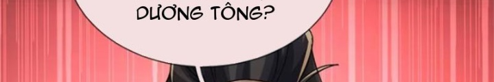 Tận thế thế giới Huyền Huyễn Ta Vô Địch Chapter 68 - Trang 2