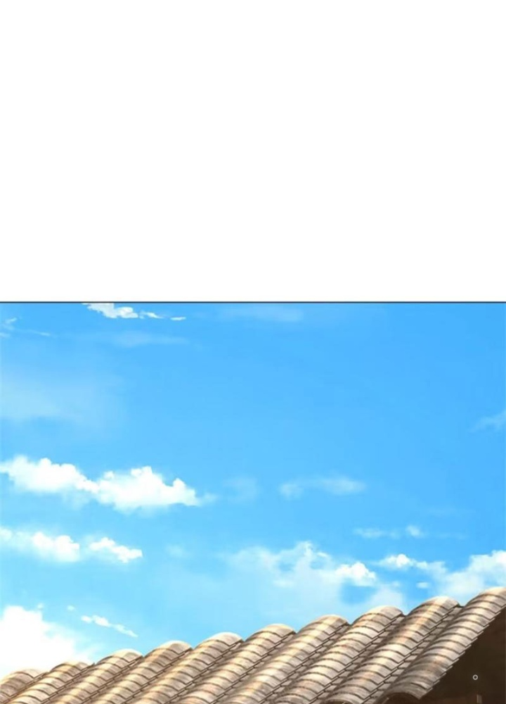 Tận thế thế giới Huyền Huyễn Ta Vô Địch Chapter 68 - Trang 2