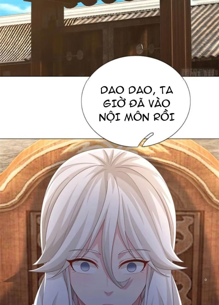 Tận thế thế giới Huyền Huyễn Ta Vô Địch Chapter 68 - Trang 2