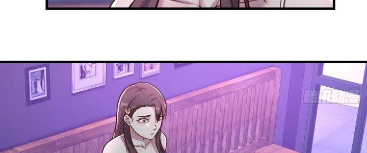 Trò Chơi Đổi Vai Ở Hoang Đảo Chapter 4 - Trang 2