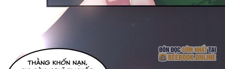 Trò Chơi Đổi Vai Ở Hoang Đảo Chapter 4 - Trang 2