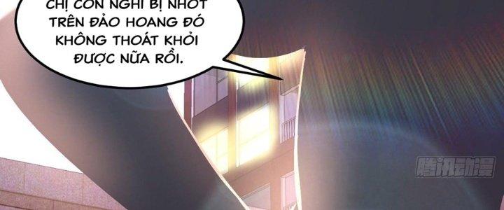 Trò Chơi Đổi Vai Ở Hoang Đảo Chapter 4 - Trang 2