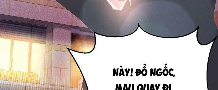 Trò Chơi Đổi Vai Ở Hoang Đảo Chapter 4 - Trang 2