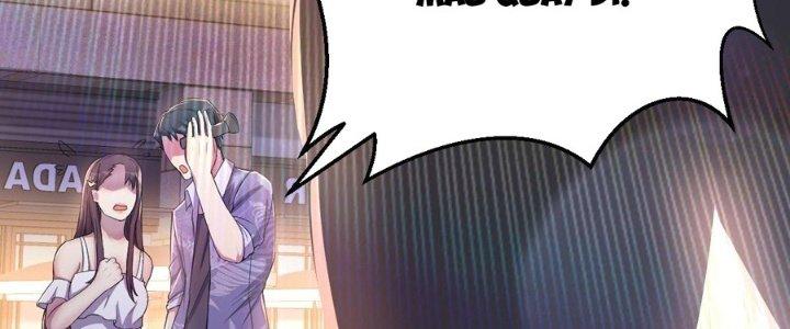 Trò Chơi Đổi Vai Ở Hoang Đảo Chapter 4 - Trang 2