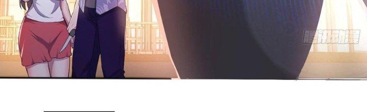 Trò Chơi Đổi Vai Ở Hoang Đảo Chapter 4 - Trang 2