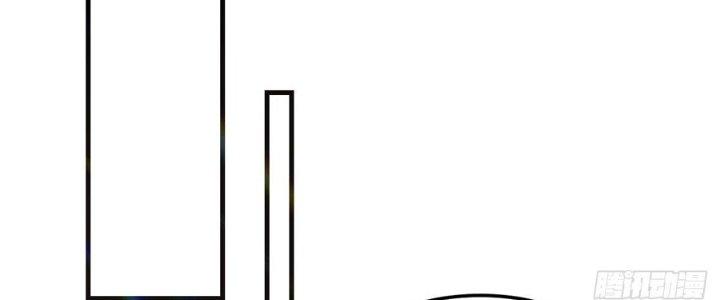 Trò Chơi Đổi Vai Ở Hoang Đảo Chapter 4 - Trang 2