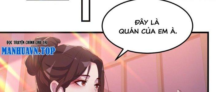 Trò Chơi Đổi Vai Ở Hoang Đảo Chapter 4 - Trang 2
