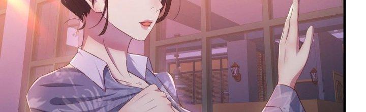 Trò Chơi Đổi Vai Ở Hoang Đảo Chapter 4 - Trang 2