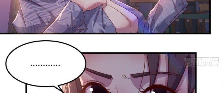 Trò Chơi Đổi Vai Ở Hoang Đảo Chapter 4 - Trang 2