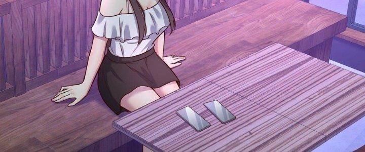 Trò Chơi Đổi Vai Ở Hoang Đảo Chapter 4 - Trang 2