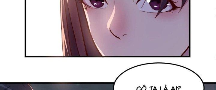 Trò Chơi Đổi Vai Ở Hoang Đảo Chapter 4 - Trang 2