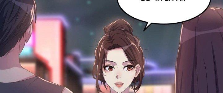 Trò Chơi Đổi Vai Ở Hoang Đảo Chapter 4 - Trang 2