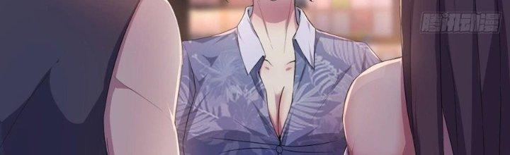 Trò Chơi Đổi Vai Ở Hoang Đảo Chapter 4 - Trang 2