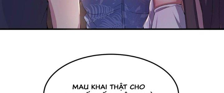 Trò Chơi Đổi Vai Ở Hoang Đảo Chapter 4 - Trang 2