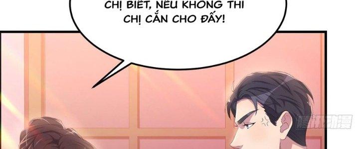 Trò Chơi Đổi Vai Ở Hoang Đảo Chapter 4 - Trang 2