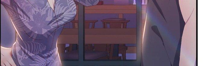 Trò Chơi Đổi Vai Ở Hoang Đảo Chapter 4 - Trang 2