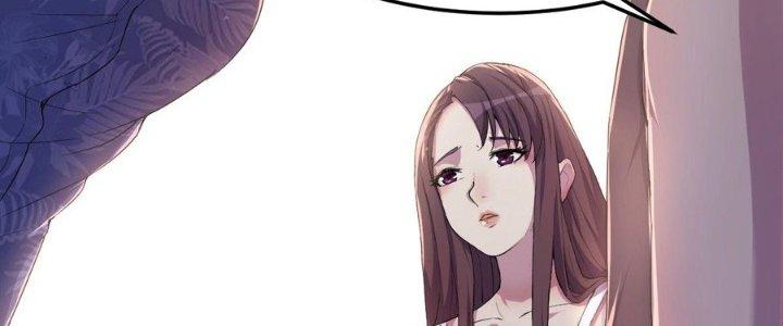 Trò Chơi Đổi Vai Ở Hoang Đảo Chapter 4 - Trang 2