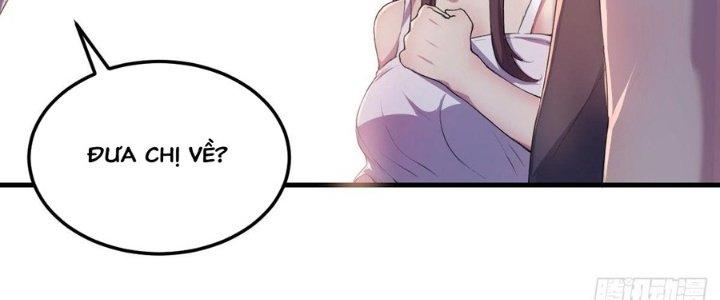 Trò Chơi Đổi Vai Ở Hoang Đảo Chapter 4 - Trang 2