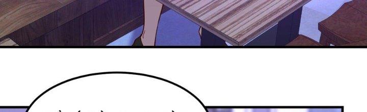 Trò Chơi Đổi Vai Ở Hoang Đảo Chapter 4 - Trang 2