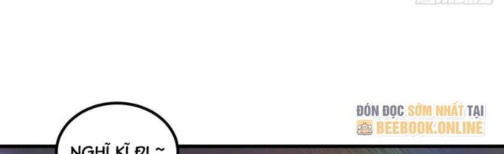 Trò Chơi Đổi Vai Ở Hoang Đảo Chapter 4 - Trang 2