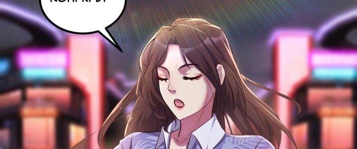 Trò Chơi Đổi Vai Ở Hoang Đảo Chapter 4 - Trang 2