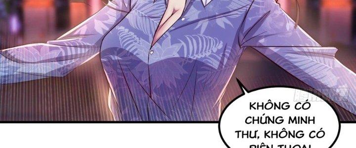 Trò Chơi Đổi Vai Ở Hoang Đảo Chapter 4 - Trang 2