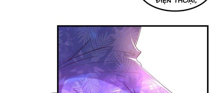 Trò Chơi Đổi Vai Ở Hoang Đảo Chapter 4 - Trang 2