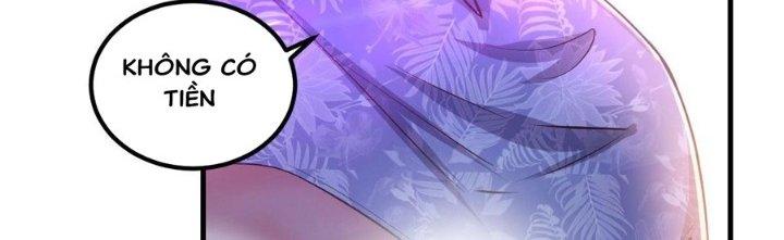 Trò Chơi Đổi Vai Ở Hoang Đảo Chapter 4 - Trang 2