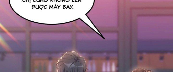 Trò Chơi Đổi Vai Ở Hoang Đảo Chapter 4 - Trang 2