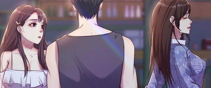 Trò Chơi Đổi Vai Ở Hoang Đảo Chapter 4 - Trang 2