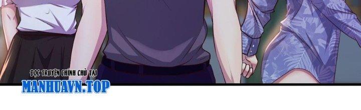 Trò Chơi Đổi Vai Ở Hoang Đảo Chapter 4 - Trang 2