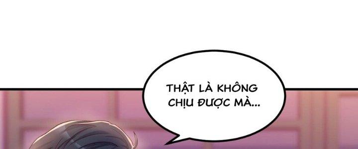 Trò Chơi Đổi Vai Ở Hoang Đảo Chapter 4 - Trang 2