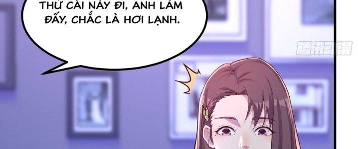 Trò Chơi Đổi Vai Ở Hoang Đảo Chapter 4 - Trang 2